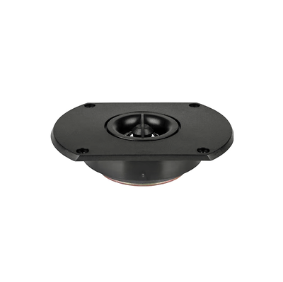 Củ loa tép dome 90dB DynaLab V22-DR-0004