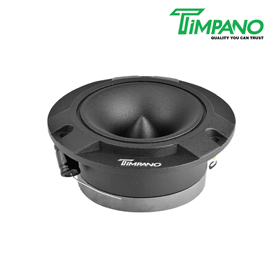 Củ loa tép dome 10cm 105dB 100W Timpano TPT-ST2