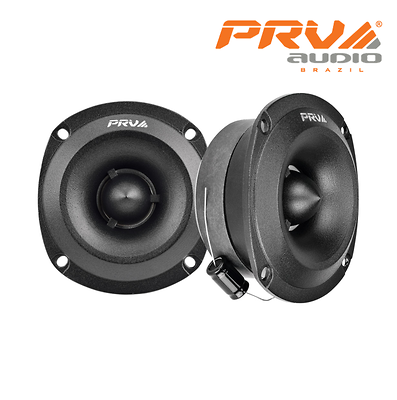 Củ loa tép đầu đạn 104dB 120W PRV Audio TW350Ti-4