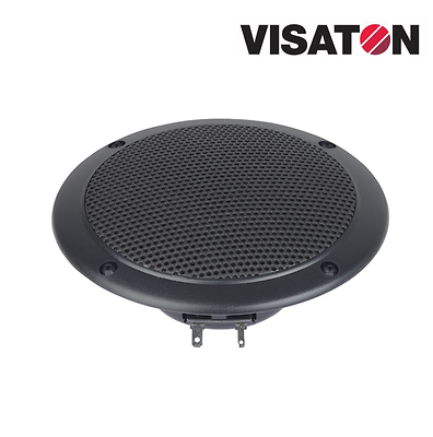Củ loa rời ngoài trời 13cm Visaton FR 13 WP
