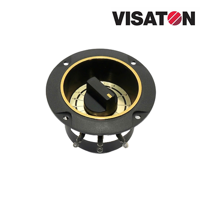 Chiết áp/ biến trở/L-pad 8 ohm 100W Visaton LC 95