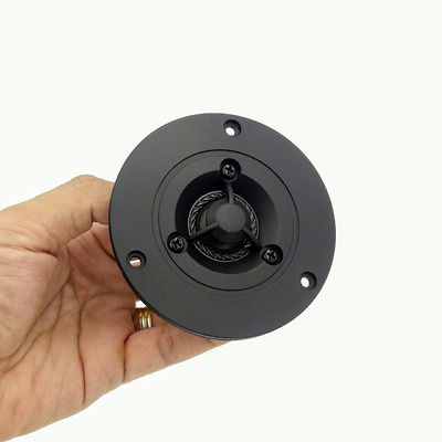 Củ loa rời tép dome Visaton DT 94