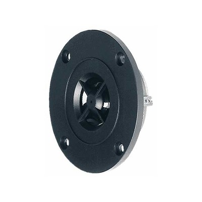 Củ loa rời tép dome Visaton DTW 72