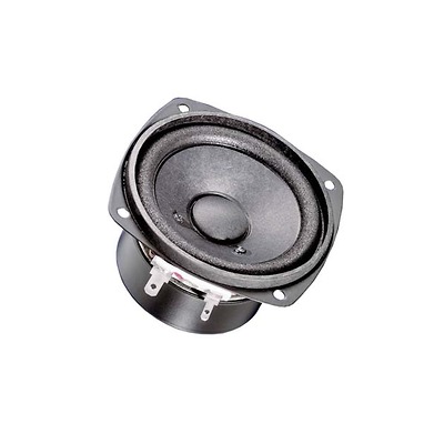 Thanh lý Củ loa rời toàn dải 8cm Visaton F 8 SC