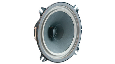 Củ loa rời toàn dải 13cm Visaton FR 13