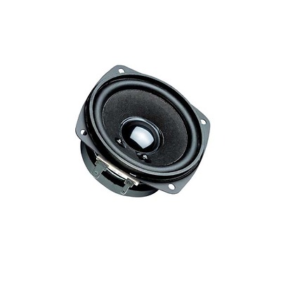 Toàn dải 8cm Visaton FRS 8