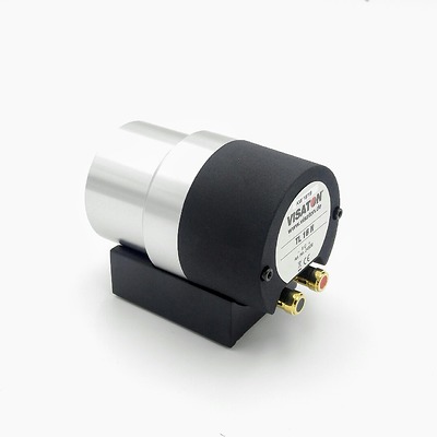 Siêu tép kèn cao cấp Visaton TL 16 H