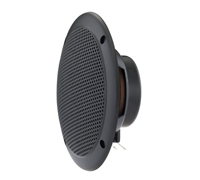 Củ loa rời ngoài trời 13cm Visaton FR 13 WP