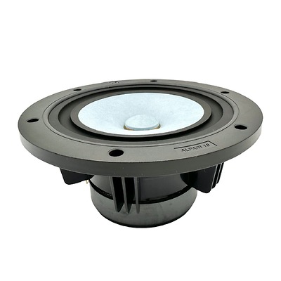 Củ loa rời toàn dải 20cm Markaudio Alpair 12P