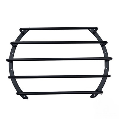 Ê căng, màng bảo vệ cho loa bass 40cm (giá theo cái)